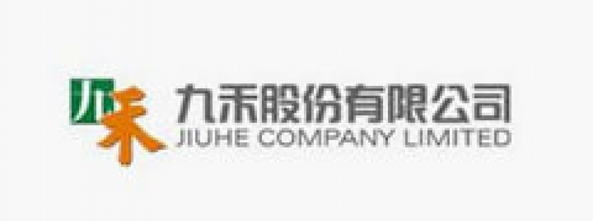 九禾：連鎖加盟型農資分銷管理模式