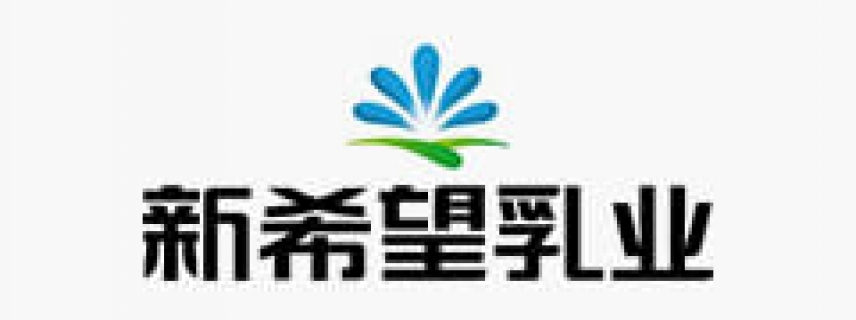 新希望：“三否定”的戰略決策模式