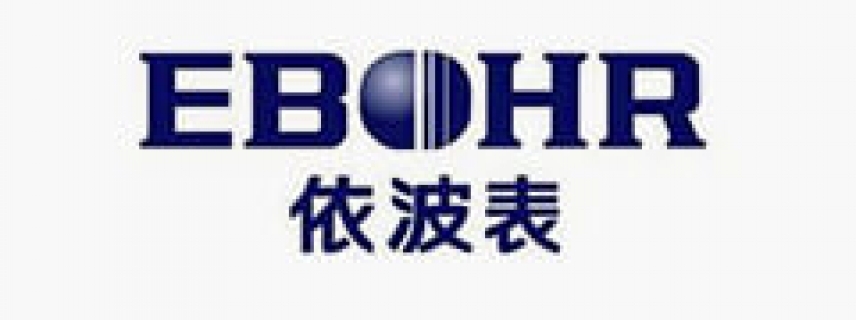 依波：品牌升級創新管理模式