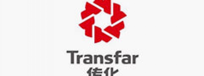 浙江傳化集團：開拓創新·共享發展”管理模式