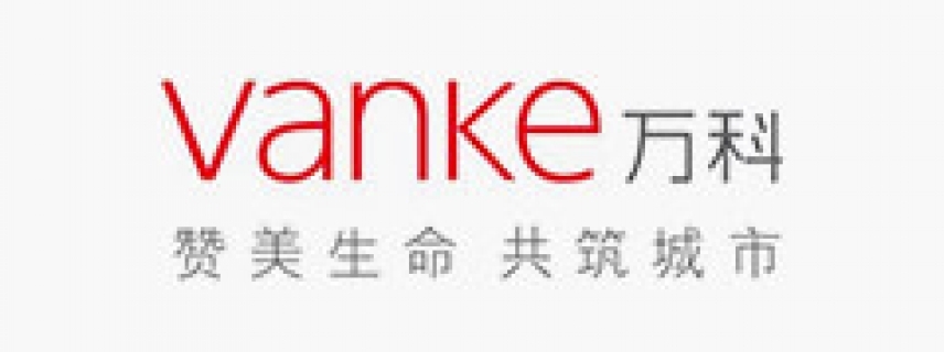 萬科：集權(quán)與分權(quán)相結(jié)合的集團管控模式