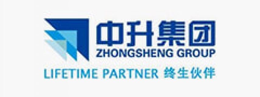中升集團：“忠誠鏈”服務創新模式