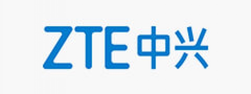 中興通訊：以共享服務為基礎的財務管理模式
