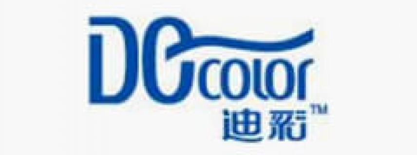 迪彩：升級型體驗營銷管理模式