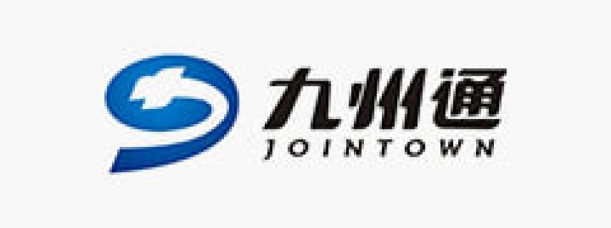 九州通醫藥集團：“家文化”管理模式