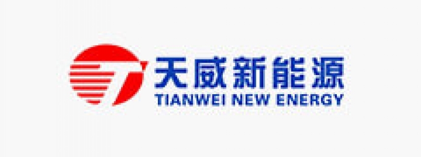 天威新能源：創(chuàng)新性管理模式
