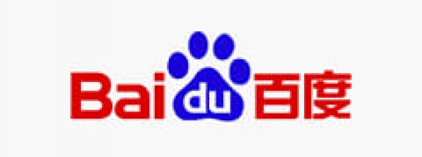 百度：應(yīng)對(duì)復(fù)雜環(huán)境的五級(jí)領(lǐng)導(dǎo)力模式