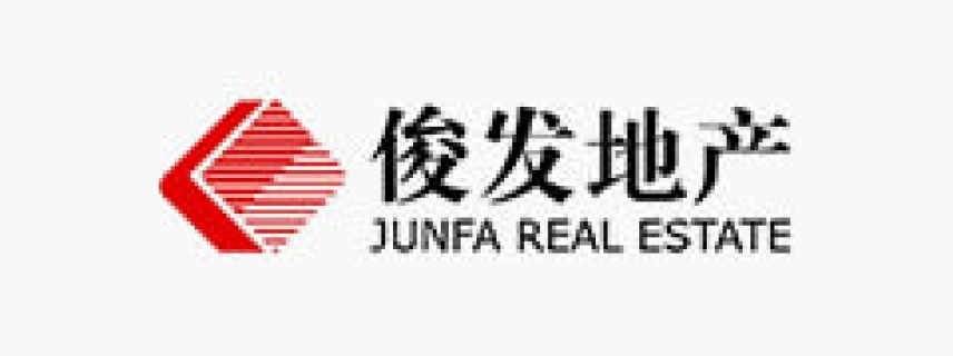 云南俊發地產：戰略、文化雙轉型管理模式