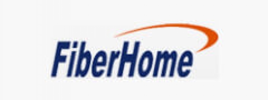 武漢郵科院：“會賺錢的實驗室”