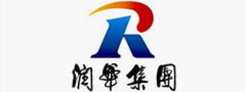 潤華集團：創新“雙品牌”路徑