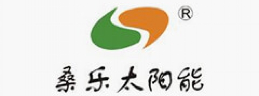 桑樂太陽能：紅色管理文化