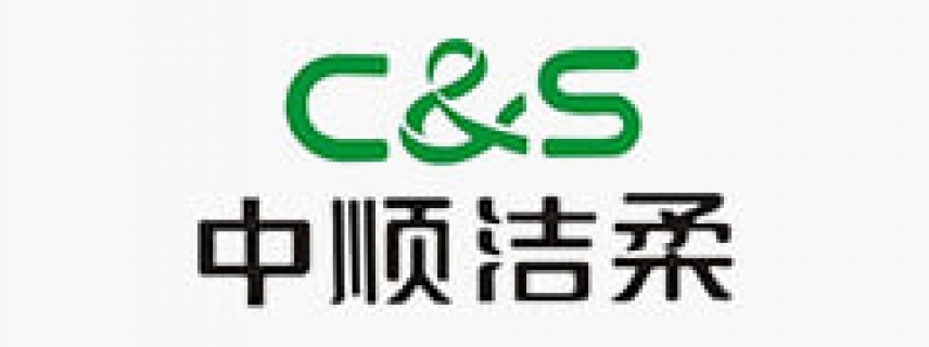 中順潔柔：云管理提升領導力