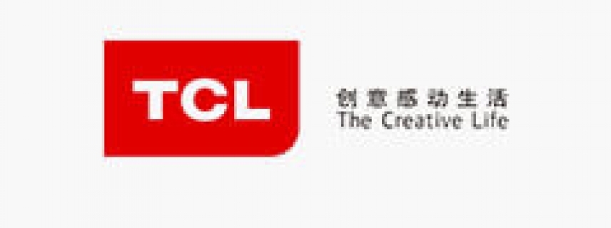 TCL：內(nèi)合外聚研發(fā)生態(tài)圈