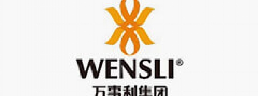 萬事利集團：互聯(lián)網(wǎng)時代商業(yè)模式轉(zhuǎn)型實踐