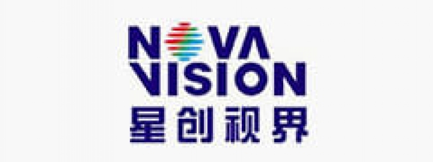 星創(chuàng)視界集團：從O2O到OxO的互聯(lián)網(wǎng)轉(zhuǎn)型實踐