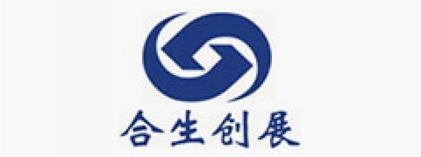 合生創(chuàng)展集團：“移動化管理”轉(zhuǎn)型實踐