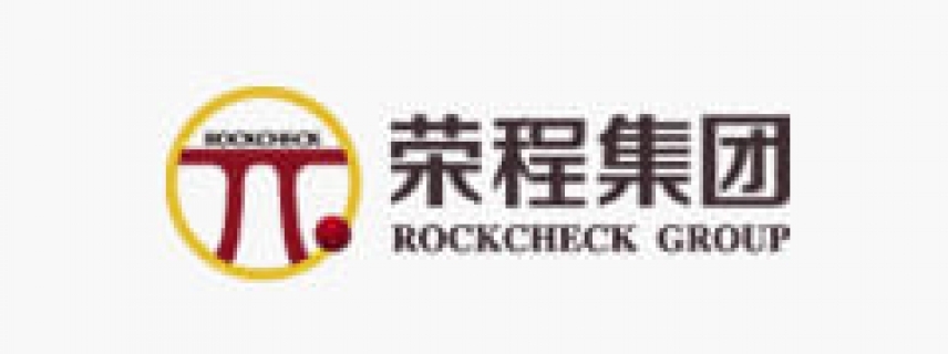 天津榮程集團：“四位一體，創(chuàng)新發(fā)展”互聯(lián)網(wǎng)轉(zhuǎn)型實踐