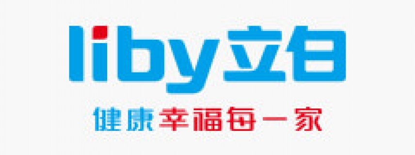 立白集團：“組合拳”打出大市場