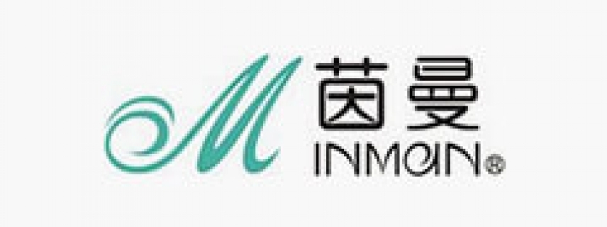 茵曼：從一個品牌到一個平臺