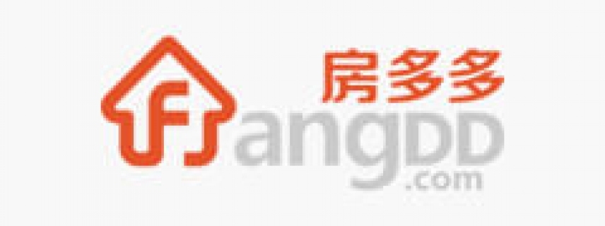 房多多：用“互聯網+”玩出千億平臺