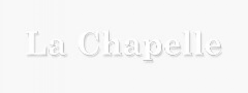 拉夏貝爾：超越電子商務