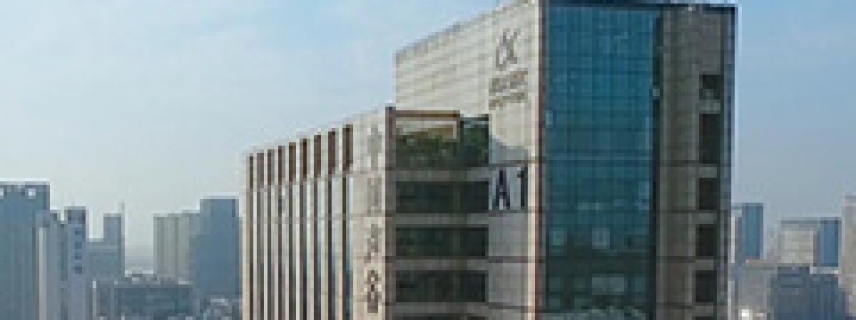 科大訊飛：人工智能產(chǎn)業(yè)先行者