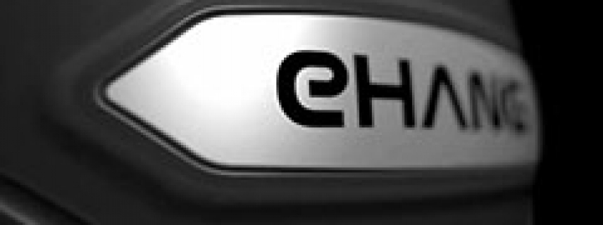 億航智能：將夢想照進現實