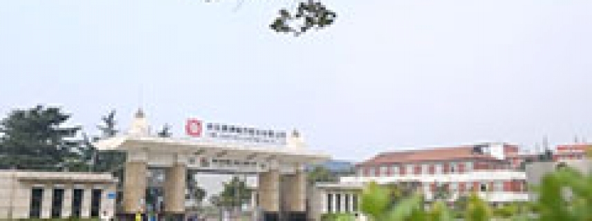 中車株機：智造中國軌道交通品牌