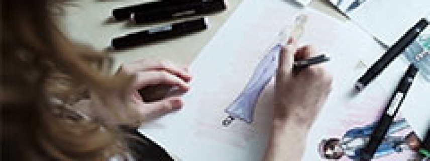 達達辛巴達：服裝柔性供應鏈領路人