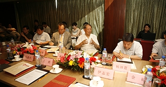 獎勵優秀的企業是價值觀的體現