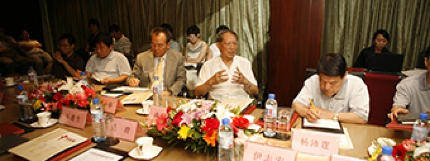 獎(jiǎng)勵(lì)優(yōu)秀的企業(yè)是價(jià)值觀的體現(xiàn)