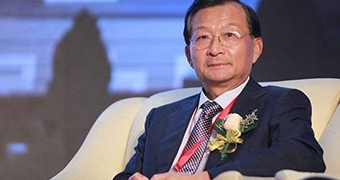 孫明波：青啤，看家狗已變叼肉狼