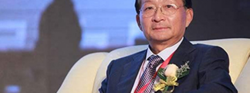 孫明波：青啤，看家狗已變叼肉狼