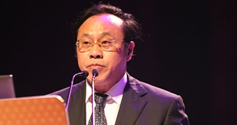 楊興鋒：“聚”“合”之戰