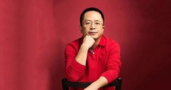 周鴻祎：喬布斯的秘訣在于“微創新”