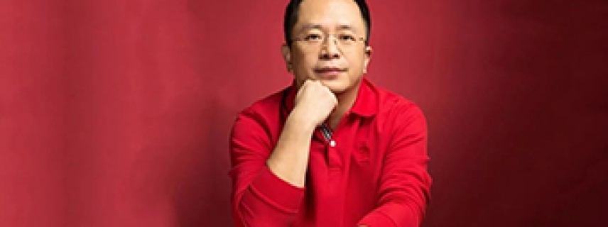 周鴻祎：喬布斯的秘訣在于“微創新”