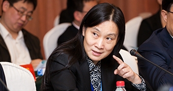 轉型，沿著顧客的方向