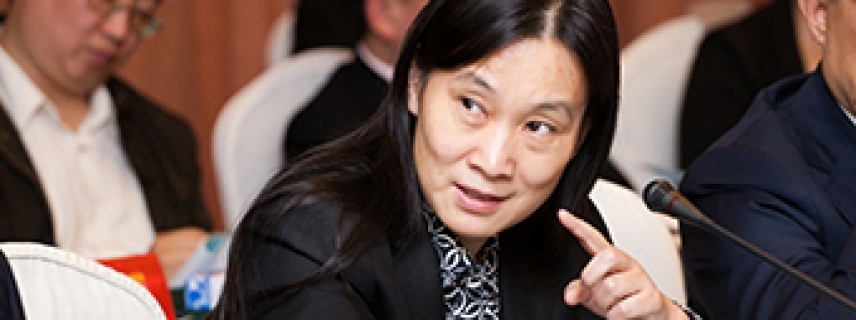 轉型，沿著顧客的方向