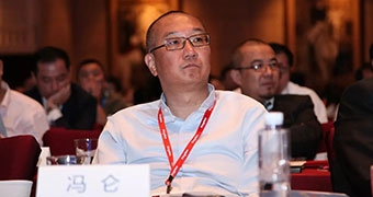 馮侖：領導者要堅持錯誤