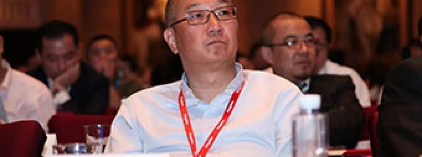 馮侖：領導者要堅持錯誤