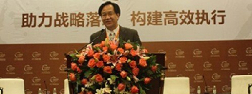 陳永隆：把優點刻到石頭上