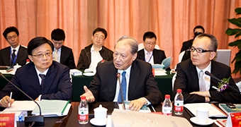 企業轉型勢在必行