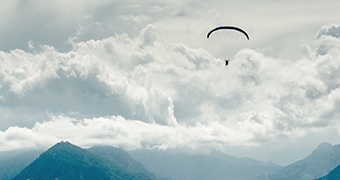 建設具有中國特色的管理本土化體系刻不容緩