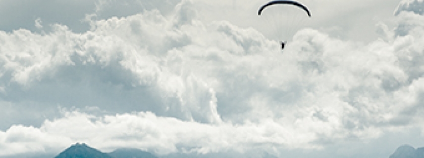 建設具有中國特色的管理本土化體系刻不容緩